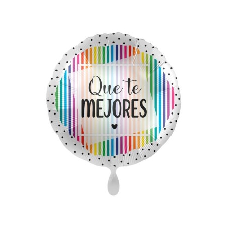 Globo-que-te-mejores-para-helio-o-aire-43-cm-4061859095445-70853