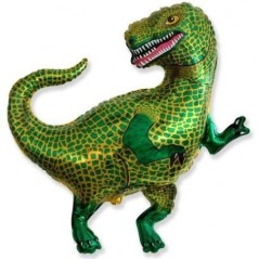 Globo-Tiranosaurio-Rex-84x82-cm-8423130901754-CF901754