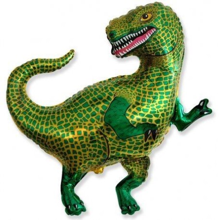 Globo-Tiranosaurio-Rex-84x82-cm-8423130901754-CF901754