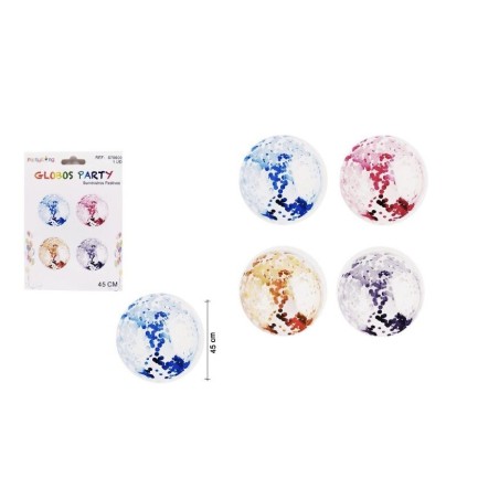 Globo-burbuja-transparente-confeti-unidad-8800858706008-870600