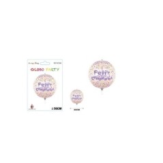 Globo-feliz-cumpleanos-burbuja-dots-56-cm-helio-o-aire-8800858723463-872346