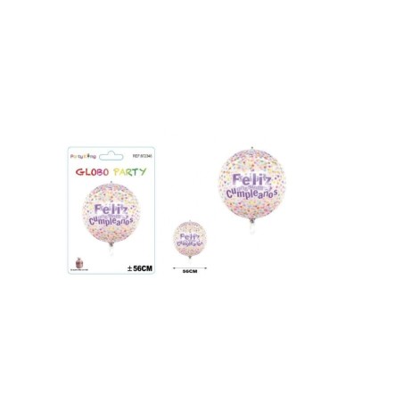 Globo-feliz-cumpleanos-burbuja-dots-56-cm-helio-o-aire-8800858723463-872346