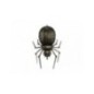 Globo araña 80x120 cm foil
