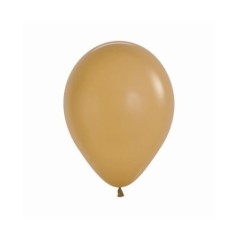 Globos-color-Late-12-uds-de-30-cm-Sempertex-7703340386881-R12-073-12