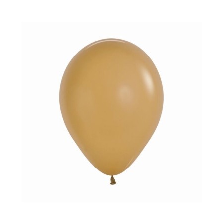 Globos-color-Late-12-uds-de-30-cm-Sempertex-7703340386881-R12-073-12