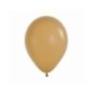 Globos color Late 12 uds 30 cm Sempertex