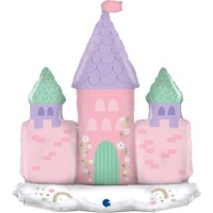 Globo-castillo-magico-76-cm-gigante-8050195700102-70710
