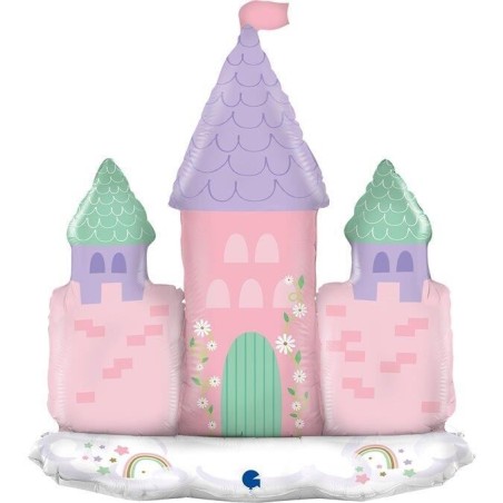Globo-castillo-magico-76-cm-gigante-8050195700102-70710