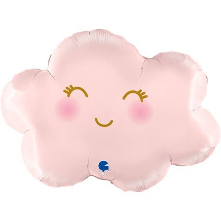 Globo-nube-rosa-pastel-76-cm-8050195721183-72118