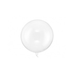 Globo-ORBZ-burbuja-transparente-40-cm-5900779174009-ORB16-1