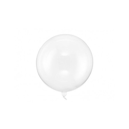 Globo-ORBZ-burbuja-transparente-40-cm-5900779174009-ORB16-1