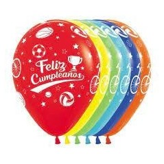 Globo-feliz-cumpleanos-deportes-12-uds-7703340172071-R12-DEP