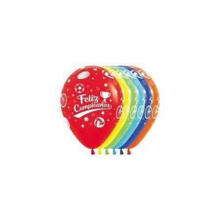 Globo-feliz-cumpleanos-deportes-12-uds-7703340172071-R12-DEP