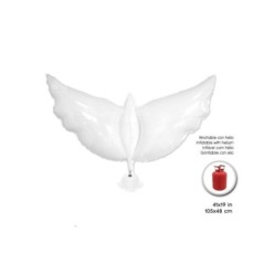 Globo-paloma-blanca-105x48-cm-8433584528769-52876