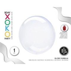 Globo-burbuja-transparente-51-cm-8433584536047-53604