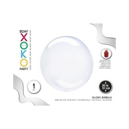 Globo-burbuja-transparente-51-cm-8433584536047-53604