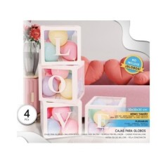Cajas-para-globos-blancas-love-4-uds-30-cm-8433584547593-54759
