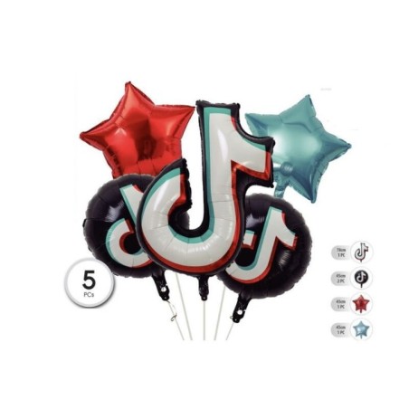 Set-globos-fiesta-musical-5-piezas-8433584547715-54771