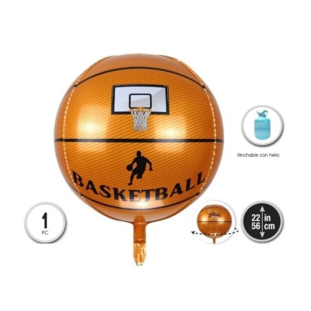 Globo-balon-de-baloncesto-esfera-55-cm-8433584559916-55991