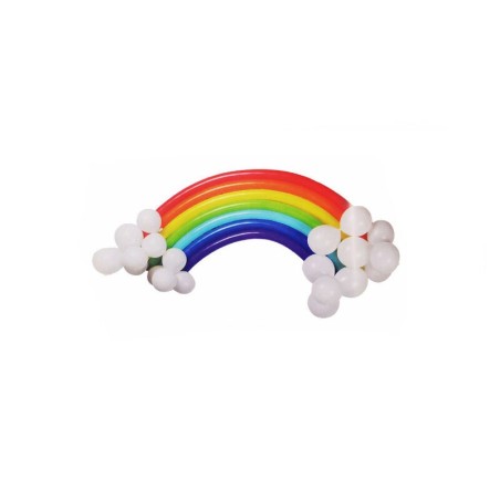Globo-arco-iris-80-cm-8800858705650-870565