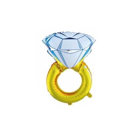 Globo-anillo-84-cm-8800858709399-870939