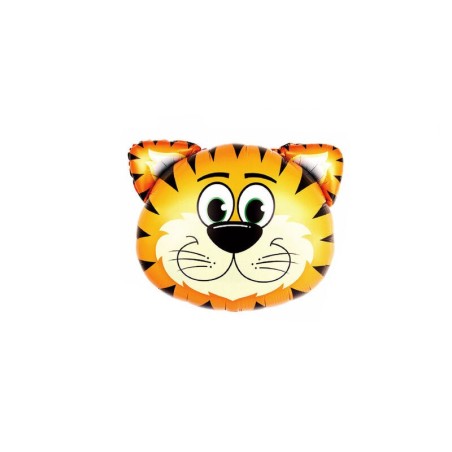 Globo-Tigre-64-cm-8800858709481-870948