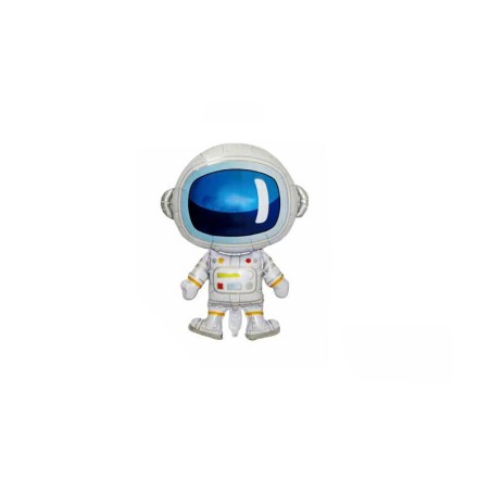 Globo-astronauta-80x60-cm-8800858723173-872317
