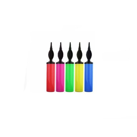 Hinchador-de-globos-manual-28-cm-unidad-8800858872000-887200
