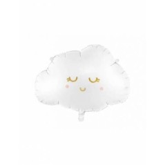 Globo-nube-blanca-51x35-cm-5900779171015-FB98