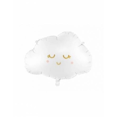 Globo-nube-blanca-51x35-cm-5900779171015-FB98