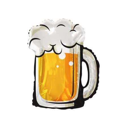 Globo-Jarra-de-cerveza-90-cm-681070112390-15939-36