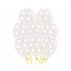 Globos-transparentes-lunares-blancos-R5-Sempertex-10-uds-12