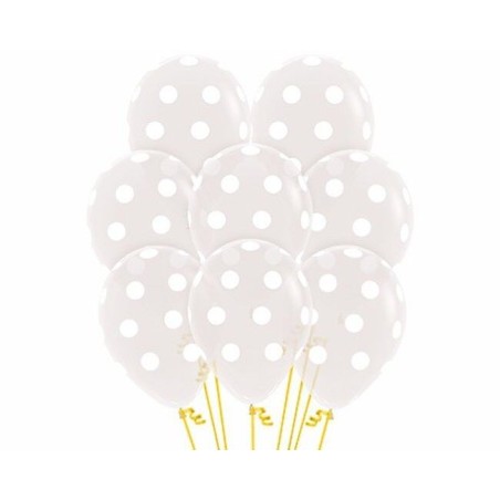 Globos-transparentes-lunares-blancos-R5-Sempertex-10-uds-12