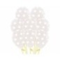 Globos-transparentes-lunares-blancos-R5-Sempertex-10-uds-12