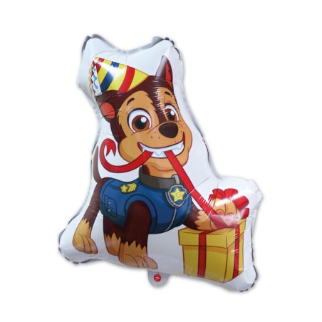 Globo-Chase-regalo-49x60-cm-helio-o-aire-5201184948309-94830