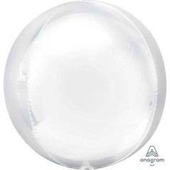 Globo-ORBZ-blanco-40-cm-unidad-26635403078-4030701
