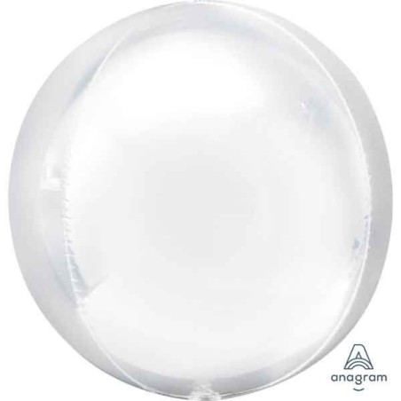 Globo-ORBZ-blanco-40-cm-unidad-26635403078-4030701