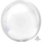 Globo-ORBZ-blanco-40-cm-unidad-26635403078-4030701