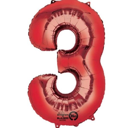 Globo-numero-3-rojo-de-foil-para-helio-o-aire-86x55-cm-26635282802-2828001
