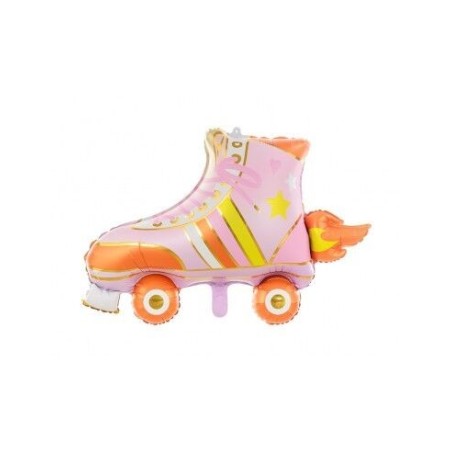 Globo-patin-patinaje-74x51-cm-helio-o-aire-5900779183476-FB111