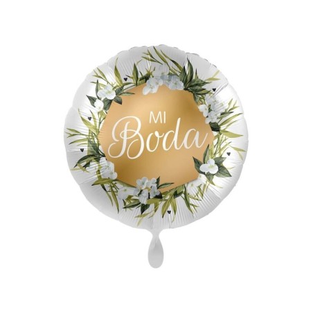 Globo-Mi-Boda-elegante-45-cm-4061859089000-8017