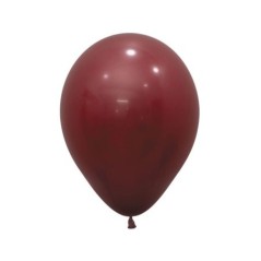 Globo-Merlot-sempertex-100-uds-de-12
