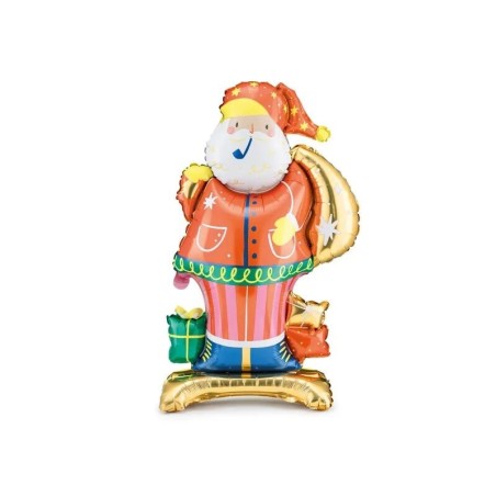 Globo-Santa-Claus-63x106-cm-5904555010147-FB160