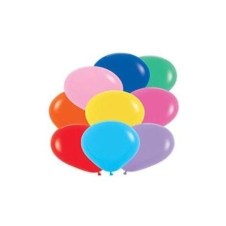 Globos-surtidos-50-unidades-11-25-x32-cm-8429412003942-3911GP