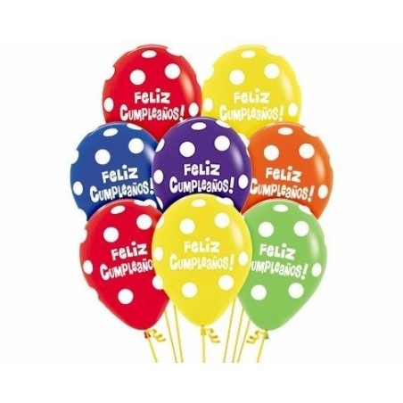 Globo-feliz-cumpleanos-puntos-blancos-30-cm-12-uni-7703340308128-R12-CUMP