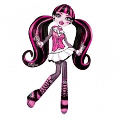 Globo-Draculaura-gigante-116x165-cm-13051473716-110063-01