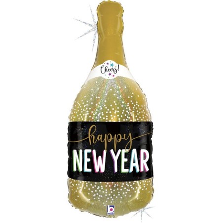 Globo-Botella-de-champan-happy-new-year-91-cm-8055513251496-GR-25149GH-P