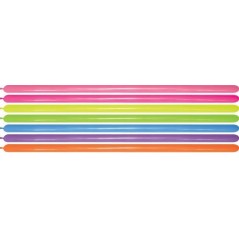 Globo-modelar-sempertex-colores-surtidos-neon-50-uds-7703340128191-260-200