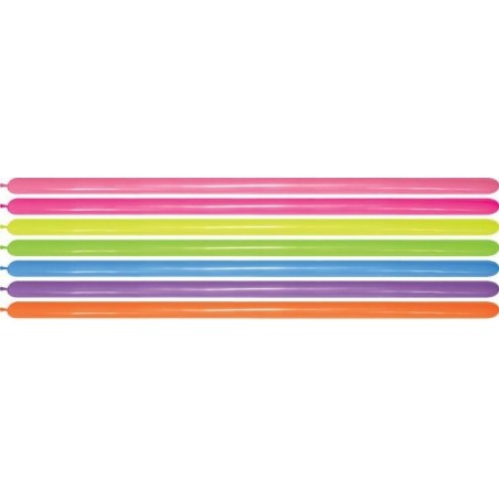 Globo-modelar-sempertex-colores-surtidos-neon-50-uds-7703340128191-260-200