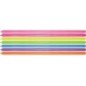 Globo modelar sempertex colores surtidos neon 50 uds